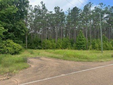 Embrace a rare opportunity to own a multi-generational farm in - photo 29