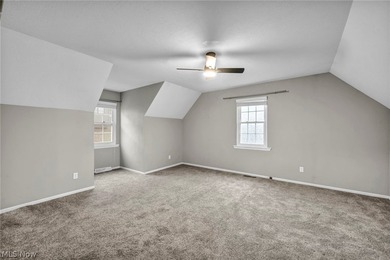 Welcome to 1251 W 70th St., a thoughtfully cared for home ready - photo 29