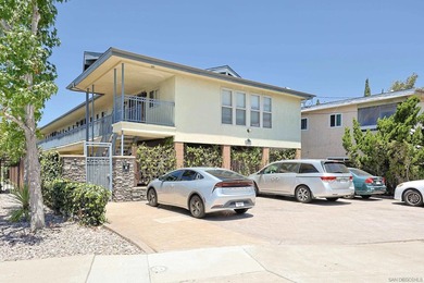 Welcome to this functional and stylish VA-approved studio condo - photo 29