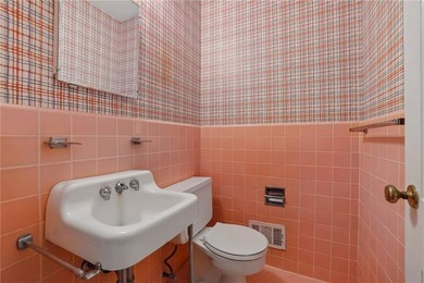 Timeless Dutch Colonial in Coveted Haynes Manor. Nestled on a - photo 30
