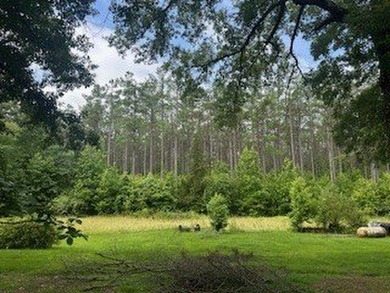 Embrace a rare opportunity to own a multi-generational farm in - photo 30