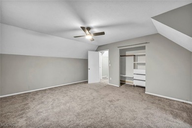 Welcome to 1251 W 70th St., a thoughtfully cared for home ready - photo 30