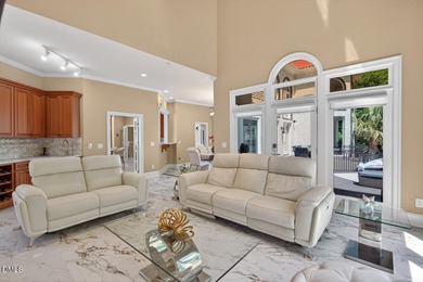 Welcome to 2504 Vintage Hill Court -- a masterfully transformed - photo 30