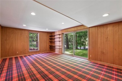 Timeless Dutch Colonial in Coveted Haynes Manor. Nestled on a - photo 31
