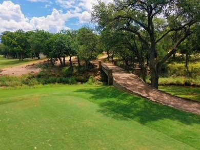 Exceptional level golf course homesite located at the end of a - photo 1
