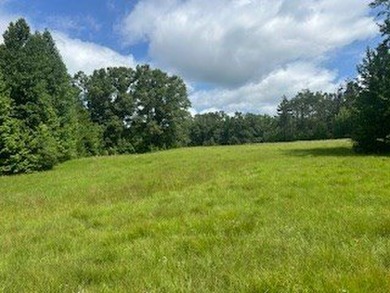 Embrace a rare opportunity to own a multi-generational farm in - photo 31