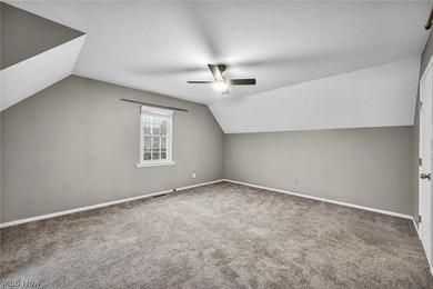 Welcome to 1251 W 70th St., a thoughtfully cared for home ready - photo 31