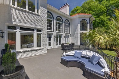 Welcome to 2504 Vintage Hill Court -- a masterfully transformed - photo 31