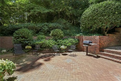 Timeless Dutch Colonial in Coveted Haynes Manor. Nestled on a - photo 32
