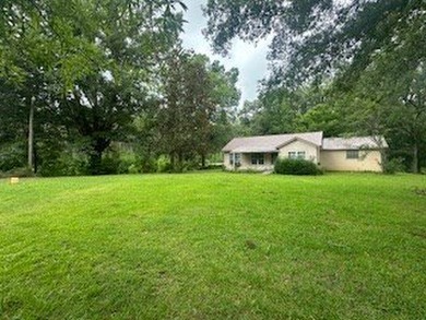 Embrace a rare opportunity to own a multi-generational farm in - photo 32