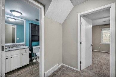 Welcome to 1251 W 70th St., a thoughtfully cared for home ready - photo 32
