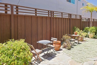 Welcome to this functional and stylish VA-approved studio condo - photo 32