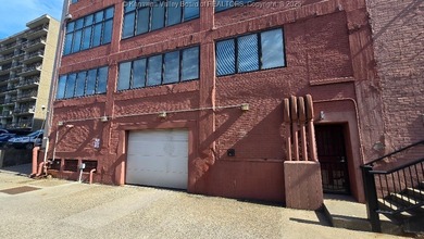 This building is great for any owner-occupier looking for a full