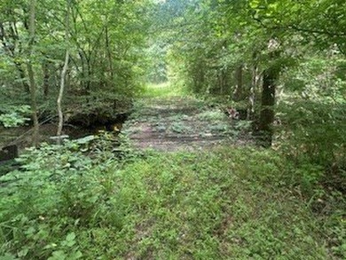 Embrace a rare opportunity to own a multi-generational farm in - photo 33