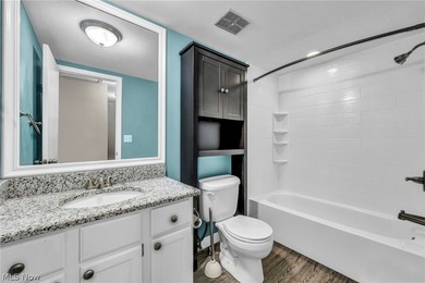 Welcome to 1251 W 70th St., a thoughtfully cared for home ready - photo 33