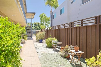 Welcome to this functional and stylish VA-approved studio condo - photo 33