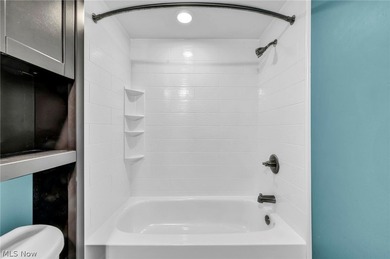 Welcome to 1251 W 70th St., a thoughtfully cared for home ready - photo 34