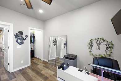 Dreaming of space, privacy, and land you can actually enjoy? - photo 35