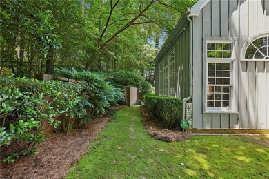 Timeless Dutch Colonial in Coveted Haynes Manor. Nestled on a - photo 35