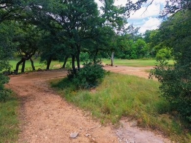 Exceptional level golf course homesite located at the end of a - photo 5