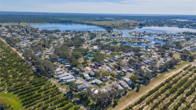 Spacious Retreat at Saddlebag Lake Resort!

Welcome to your - photo 35