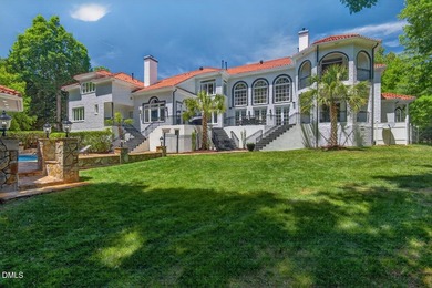 Welcome to 2504 Vintage Hill Court -- a masterfully transformed - photo 35