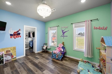 Dreaming of space, privacy, and land you can actually enjoy? - photo 36