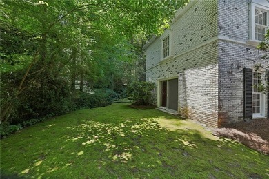 Timeless Dutch Colonial in Coveted Haynes Manor. Nestled on a - photo 36
