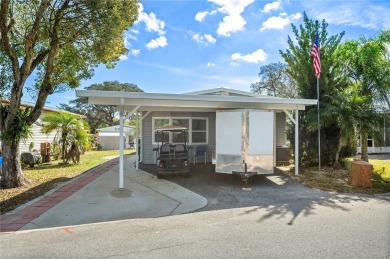 Spacious Retreat at Saddlebag Lake Resort!

Welcome to your - photo 36