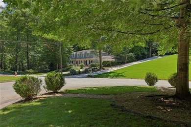 Timeless Dutch Colonial in Coveted Haynes Manor. Nestled on a - photo 37
