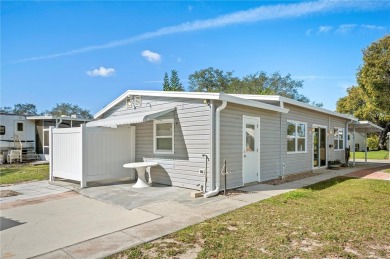 Spacious Retreat at Saddlebag Lake Resort!

Welcome to your - photo 37