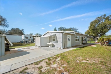 Spacious Retreat at Saddlebag Lake Resort!

Welcome to your - photo 38
