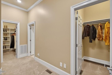 Welcome to 2504 Vintage Hill Court -- a masterfully transformed - photo 38