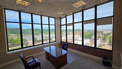 This building is great for any owner-occupier looking for a full