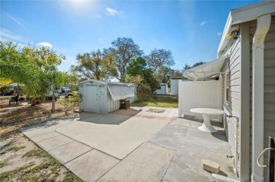 Spacious Retreat at Saddlebag Lake Resort!

Welcome to your - photo 39