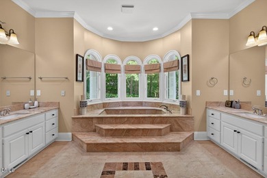 Welcome to 2504 Vintage Hill Court -- a masterfully transformed - photo 39