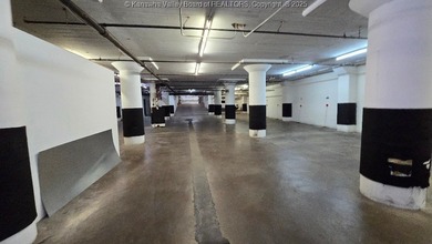 This building is great for any owner-occupier looking for a full