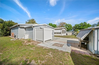 Spacious Retreat at Saddlebag Lake Resort!

Welcome to your - photo 40