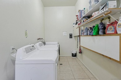 Welcome to this functional and stylish VA-approved studio condo - photo 40