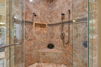Welcome to 2504 Vintage Hill Court -- a masterfully transformed - photo 40