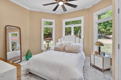 Welcome to 2504 Vintage Hill Court -- a masterfully transformed - photo 41