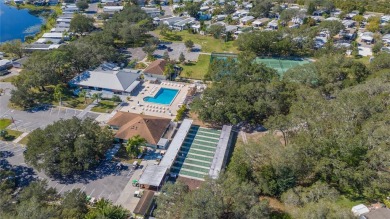 Spacious Retreat at Saddlebag Lake Resort!

Welcome to your - photo 42
