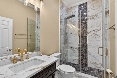 Welcome to 2504 Vintage Hill Court -- a masterfully transformed - photo 42