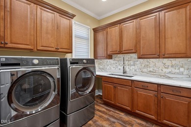 Welcome to 2504 Vintage Hill Court -- a masterfully transformed - photo 43