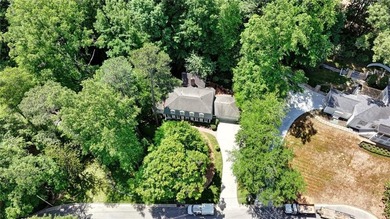 Timeless Dutch Colonial in Coveted Haynes Manor. Nestled on a - photo 44