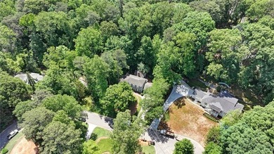 Timeless Dutch Colonial in Coveted Haynes Manor. Nestled on a - photo 45