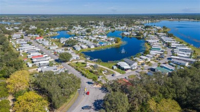 Spacious Retreat at Saddlebag Lake Resort!

Welcome to your - photo 45
