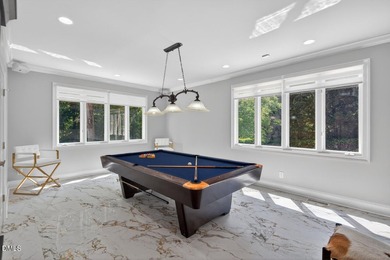 Welcome to 2504 Vintage Hill Court -- a masterfully transformed - photo 45