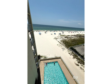 Gulf Shores Beachfront Condo for Sale! Whaler 5-C. Welcome to - photo 46