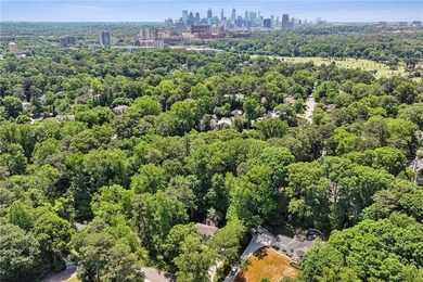 Timeless Dutch Colonial in Coveted Haynes Manor. Nestled on a - photo 46